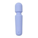 Tiny Wand Emojibator