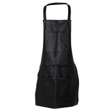 Premium Leather Apron - One Size