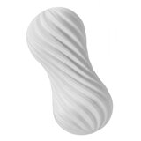 Tenga Flex - White