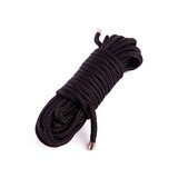 Ann Summers 10M Signature Black Rope
