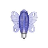 Wireless Venus Butterfly