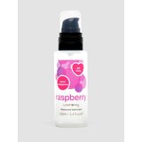 Lovehoney Raspberry Flavoured Lubricant 100ml