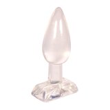 Zizi Raise Butt Plug
