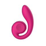 SVibe Snail GIZI Lite Vibrator