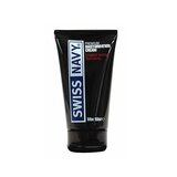 Swiss Navy Premium Masturbation Cream - 5 oz.