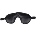 Veil Of Secrets Super Comfort Padded Blindfold