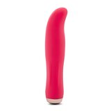 XLR8 Vibe Bella - Hot Pink