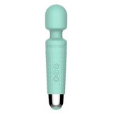 Mini Halo Wireless 20X - Minty Green