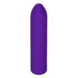 Kyst Fling - Purple