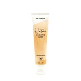 Ann Summers Heatwave Warming Lube