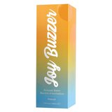 Joy Buzzer Clitoral Arousal Balm - Naked (Flavor Free)