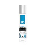 JO Classic Hybrid Lubricant - 1 oz.