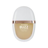 Buzz - Ultra Liquid Vibrator - Intimate Arousal Gel
