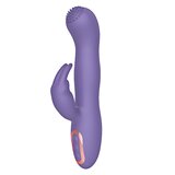 My Secret Erotica - Purple