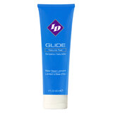 ID Glide Lubricant - 4 oz. Travel Tube