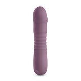 Lust-n-Dreams - Poise - Mauve