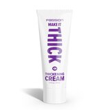 Make it Thick Thickening Cream - 1.5 oz.