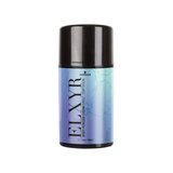 ELXYR Body Powder Cream - Sweet Temptation