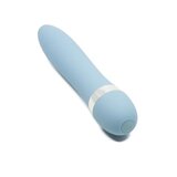Ann Summers 6" Sleek Vibrator