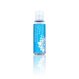 Sliquid Naturals H2O Extreme Pleasure Water Based Lubricant: 59ml