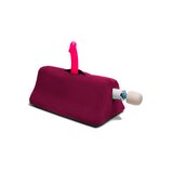Tula Toy Mount - Merlot