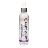 Lion's Den Anti-Bacterial Toy Cleaner - 8 oz.