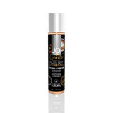 Gelato Hazelnut Espresso Lubricant Water-Based 30 ml