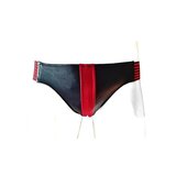 Rouge Jock Strap - Small