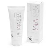 YES Organic Vaginal Moisturising Gel 100ml