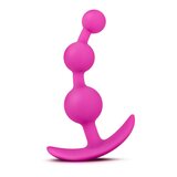 Luxe - Be Me 3 - Fuchsia