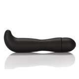 Dr Joel Vibrating Power Prostate Probe - Black