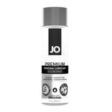 JO Premium Silicone Lubricant - Original - 8 oz.