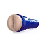Fleshlight Boost - Blast