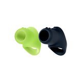 Performance Plus Flare 2-Sling Set