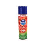 Skins Watermelon Water Based Lubricant: 4.4 fl oz (130ml) | Deliciously Fruity Pleasure