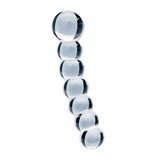 Celestial Orb