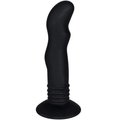 Raven Reach High Intensity Vibrator