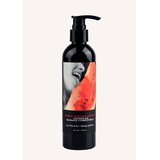 Edible Massage Lotion - Watermelon - 8 oz.