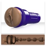 Enhance Pleasure with Fleshlight Boost Bang MD Flesh Sleeve