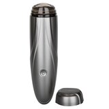 Apollo Rotator Stroker