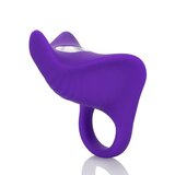 Silicone Remote Orgasm Ring
