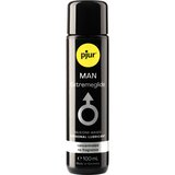 Premium Man Extreme Glide 100ml