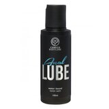 Cobeco Water-Based Anal Lube 100ml