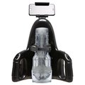 Fleshlight Universal Launch Stroker