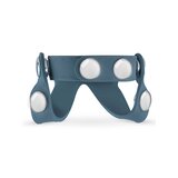 V-Shape Ball Splitter