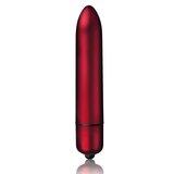 Rocks Off Rouge Allure 10 Speed Bullet