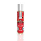 H2O Lubricant Watermelon 30 ml