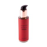 Ann Summers Tempted Massage Oil
