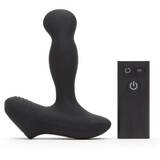 Nexus Revo Slim Remote Control Rotating Silicone Prostate Massager