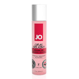 JO Oral Delight Arousal Gel - Strawberry Sensation - 1 oz.